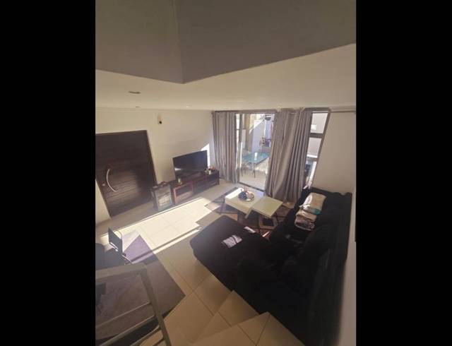 2 BEDROOM DUPLEX FOR SALE IN PARKMORE